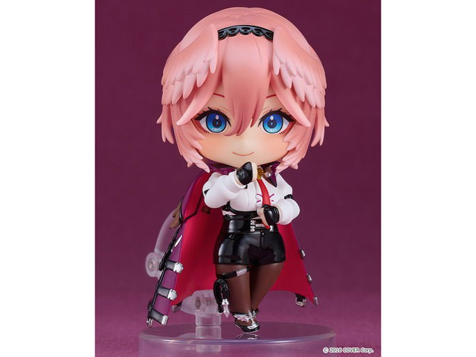 �z�����C�u�v���_�N�V���� �˂�ǂ낢�� ��䃋�C