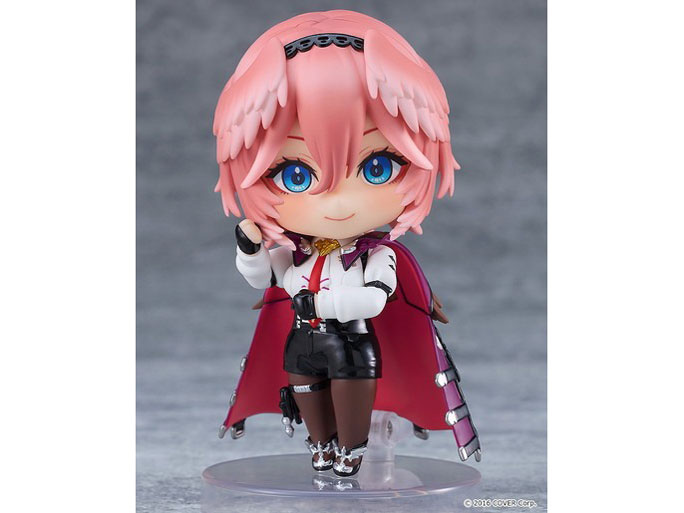 �z�����C�u�v���_�N�V���� �˂�ǂ낢�� ��䃋�C �̐��i�摜