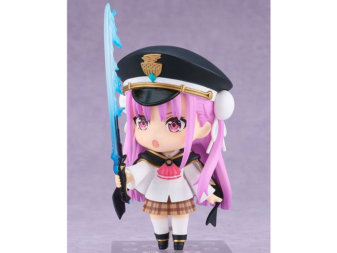 �w�u���o�[���Y���b�h �˂�ǂ낢�� �����^�}