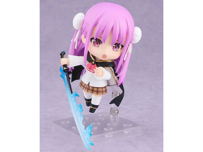 �w�u���o�[���Y���b�h �˂�ǂ낢�� �����^�}