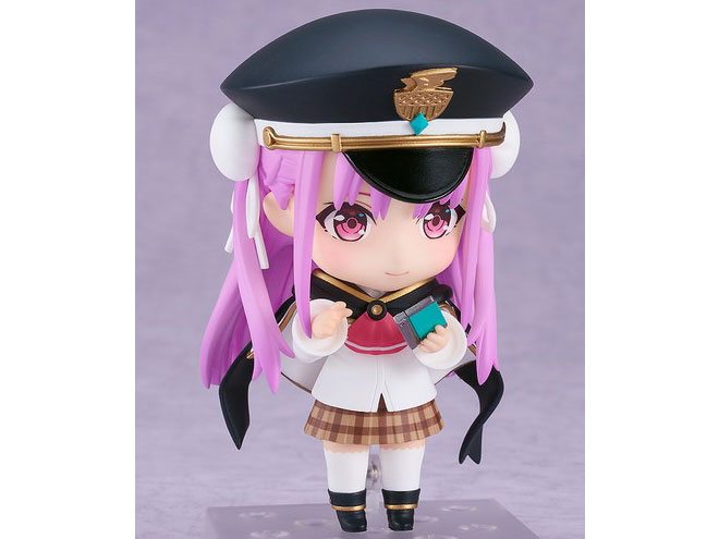 �w�u���o�[���Y���b�h �˂�ǂ낢�� �����^�}