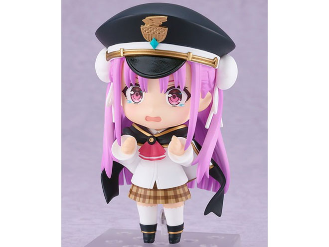 �w�u���o�[���Y���b�h �˂�ǂ낢�� �����^�}