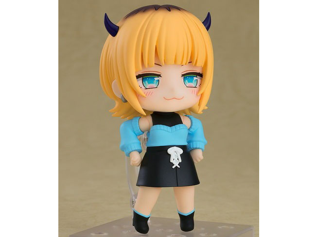 TV�A�j�� �����̎q �˂�ǂ낢�� MEM����