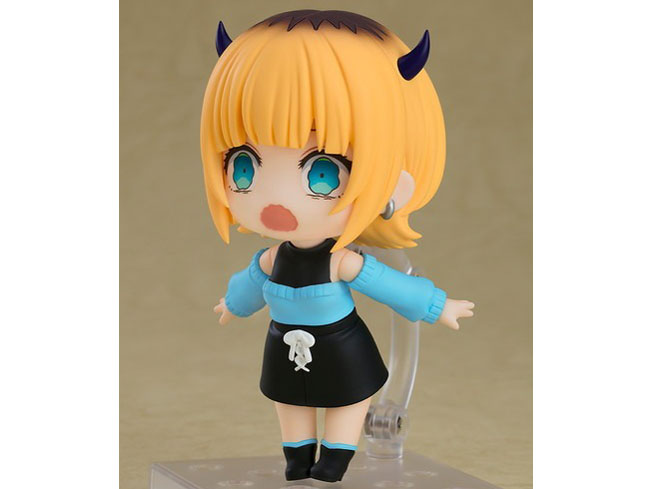 TV�A�j�� �����̎q �˂�ǂ낢�� MEM����