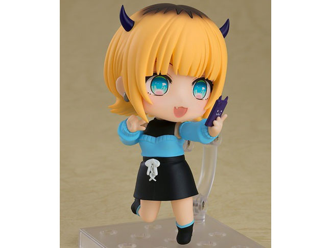 TV�A�j�� �����̎q �˂�ǂ낢�� MEM����