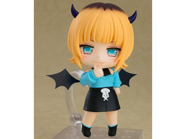 TV�A�j�� �����̎q �˂�ǂ낢�� MEM����