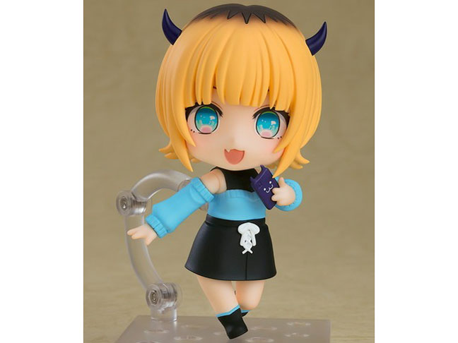 TV�A�j�� �����̎q �˂�ǂ낢�� MEM���� �̐��i�摜