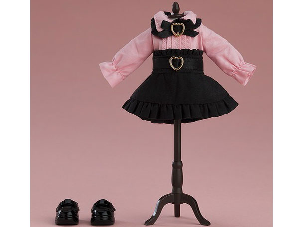 �˂�ǂ낢�ǂǁ[�� ���悤�ӂ��Z�b�g �ʎY�^�R�[�f