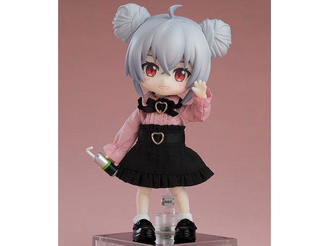 �˂�ǂ낢�ǂǁ[�� ���悤�ӂ��Z�b�g �ʎY�^�R�[�f