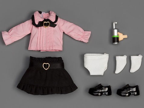 �˂�ǂ낢�ǂǁ[�� ���悤�ӂ��Z�b�g �ʎY�^�R�[�f �̐��i�摜