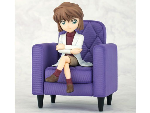 TENITOL ���T��R�i�� �D���� �̐��i�摜