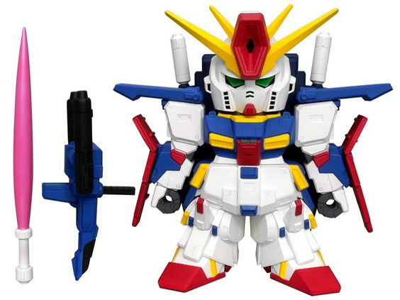 �W�����{�\�t�r�t�B�M���A SDZZ�K���_�� �̐��i�摜