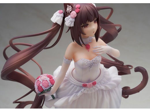 �l�R�ς� 1/7 �V���R�� �G�f���̖�Ver.