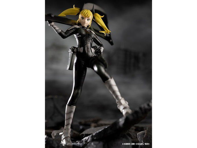 ARTFX J ���b8�� 1/8 �l�m�{�L�R��