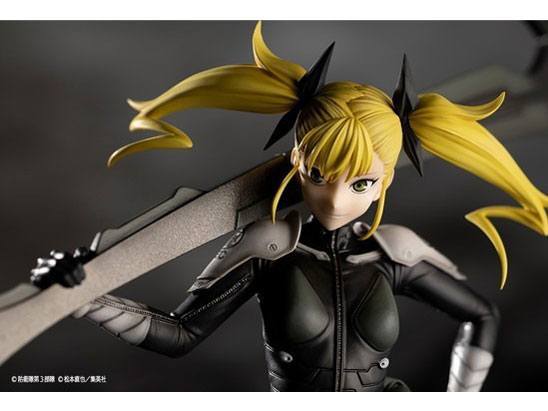 ARTFX J ���b8�� 1/8 �l�m�{�L�R��