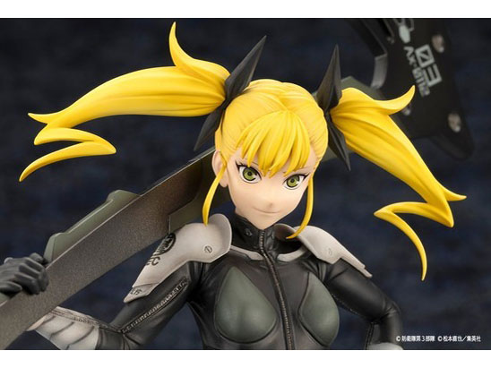 ARTFX J ���b8�� 1/8 �l�m�{�L�R��