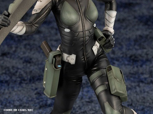 ARTFX J ���b8�� 1/8 �l�m�{�L�R��