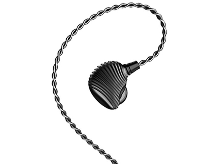 ME600 �̐��i�摜