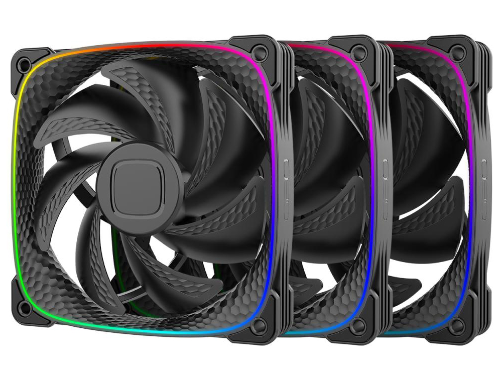 SQUAMA 2503B GF-SQ-2503B-3P [�u���b�N] �̐��i�摜