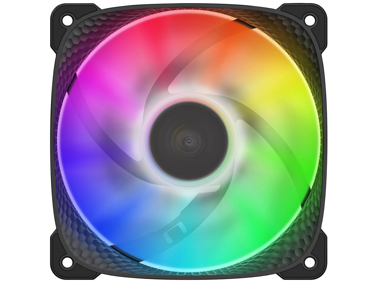 SQUAMA 2505B GF-SQ-2505B-1P [�u���b�N] �̐��i�摜