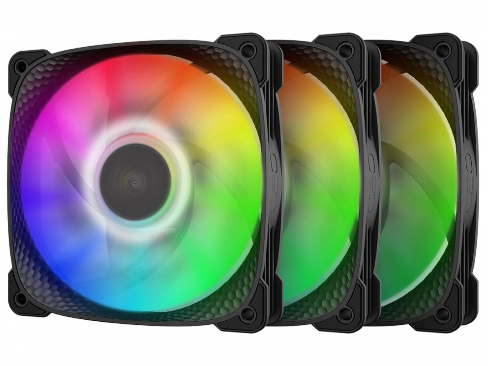 SQUAMA 2505B GF-SQ-2505B-3P [�u���b�N] �̐��i�摜