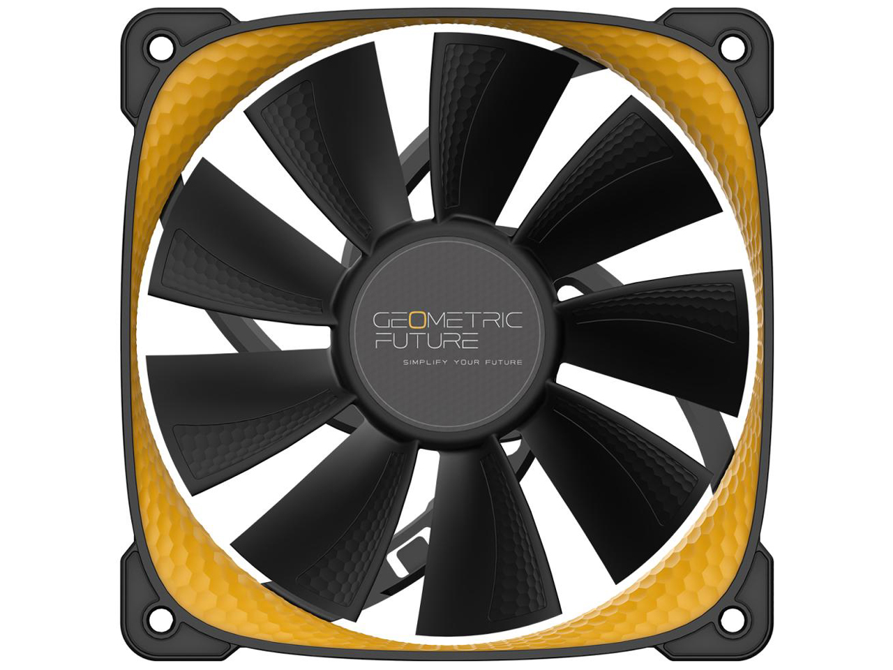 SQUAMA 2505Y GF-SQ-2505Y-1P [�u���b�N/�C�G���[] �̐��i�摜