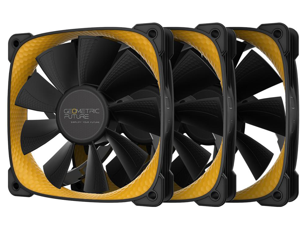 SQUAMA 2505Y GF-SQ-2505Y-3P [�u���b�N/�C�G���[] �̐��i�摜