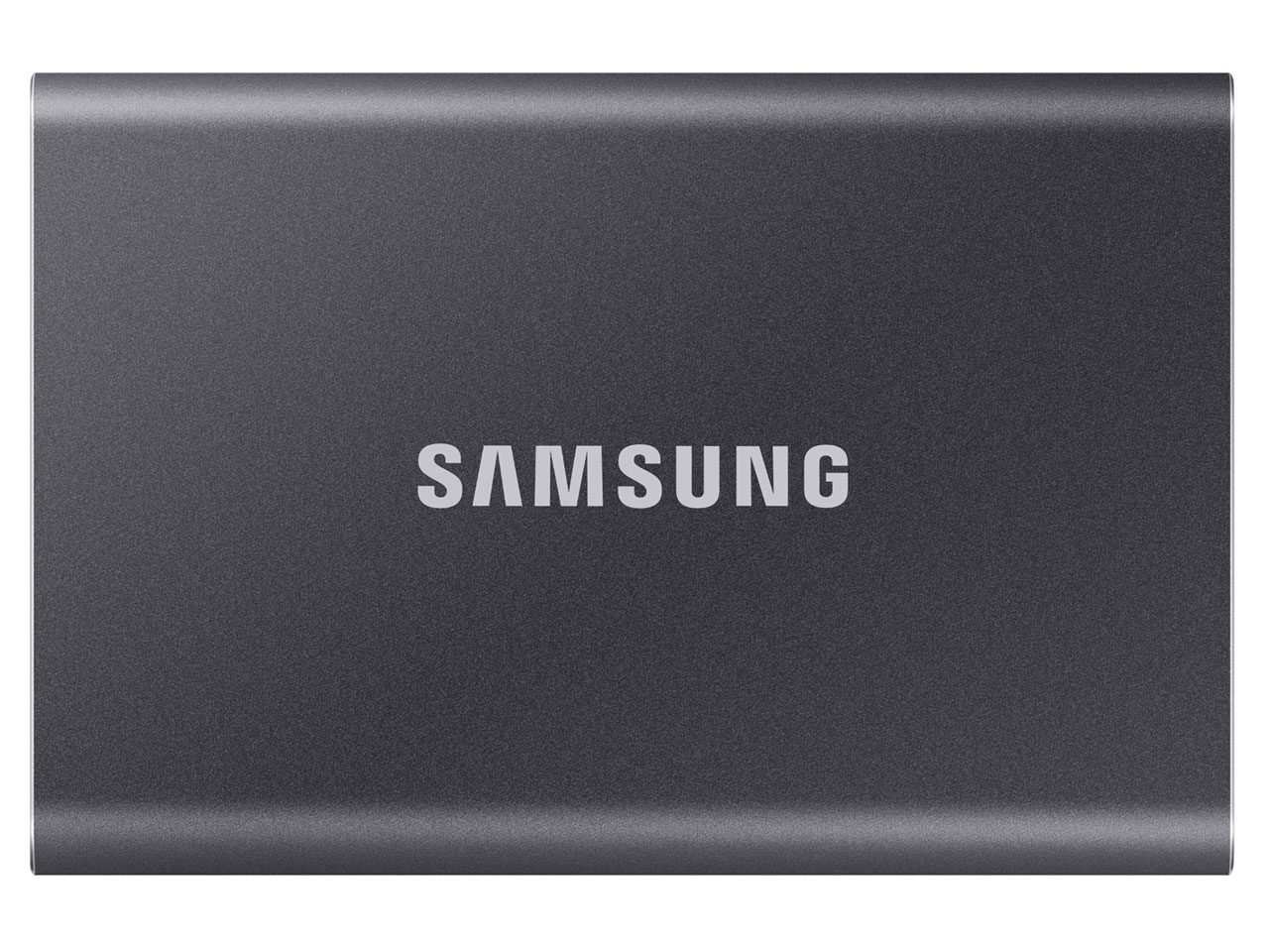 T7 MU-PC1T0T-IT/A [�O���[] �̐��i�摜