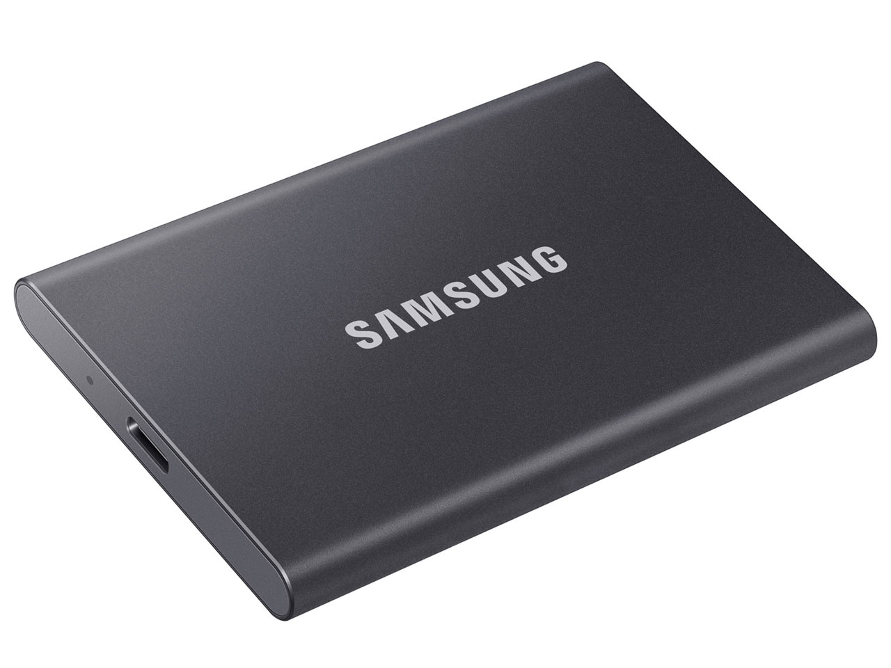 T7 MU-PC4T0T-IT/EC [�O���[]