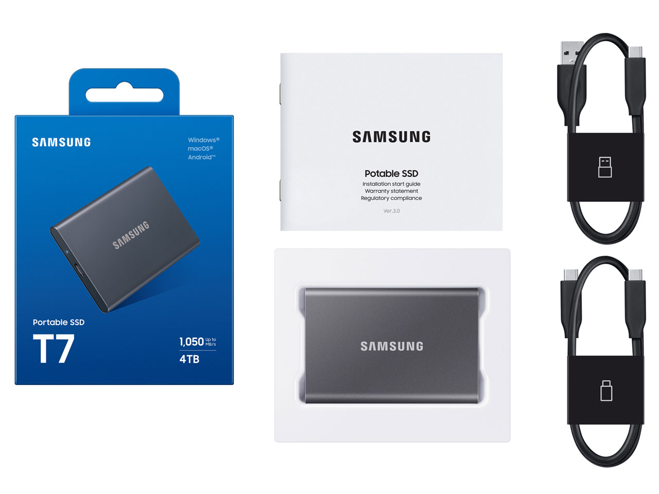 T7 MU-PC4T0T-IT/EC [�O���[]