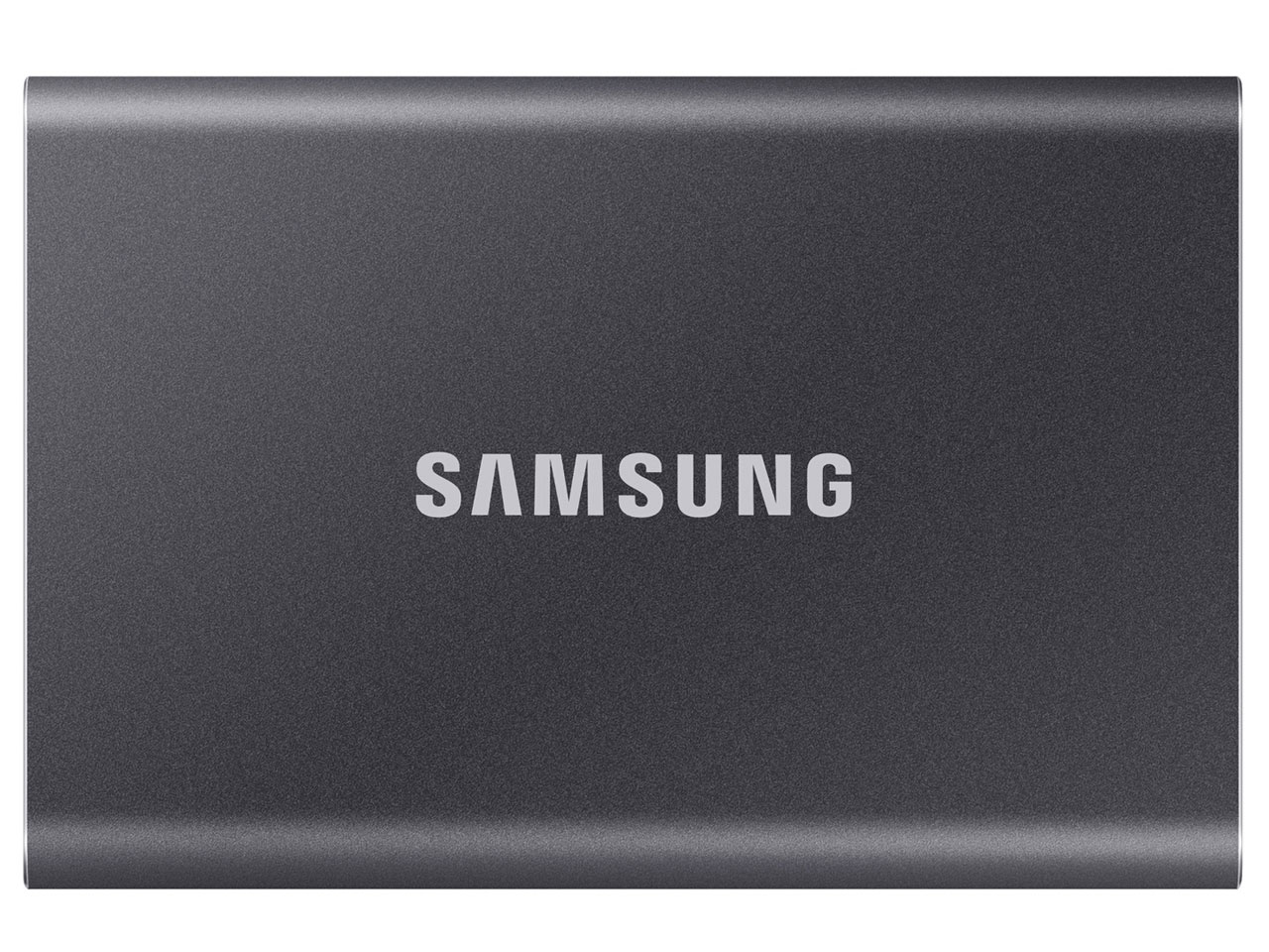 T7 MU-PC4T0T-IT/EC [�O���[] �̐��i�摜