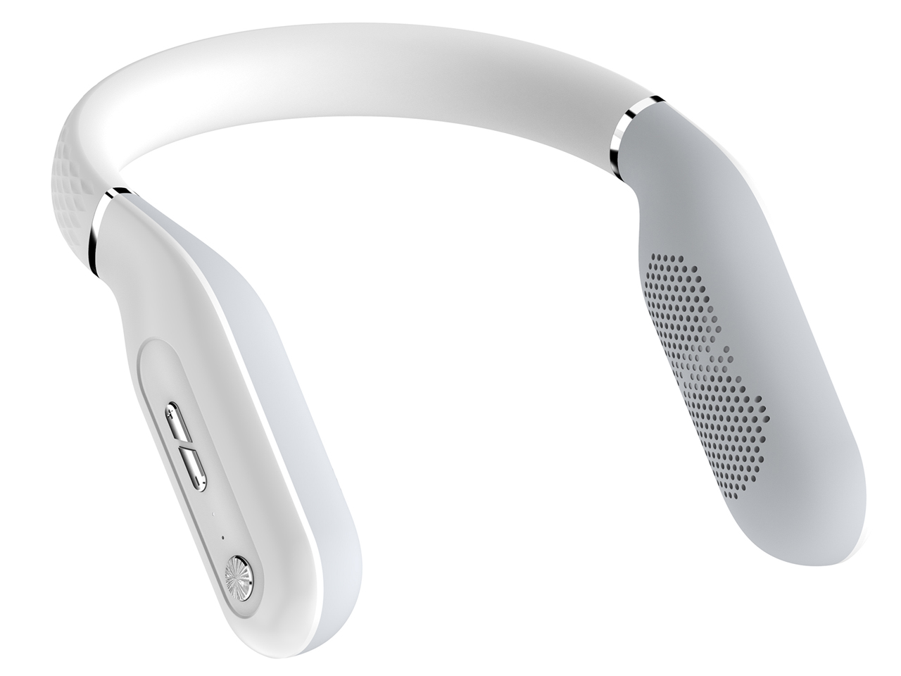 IRIE FFF-BS04N �̐��i�摜