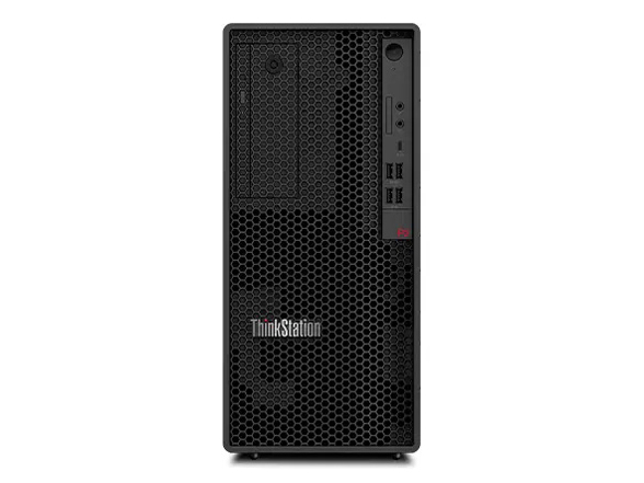 ThinkStation P2 Tower 30FS0000JP �̐��i�摜