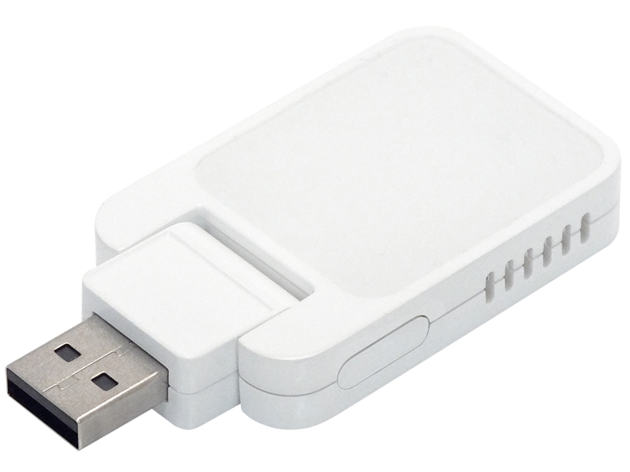 RS-WFIREX5 �̐��i�摜