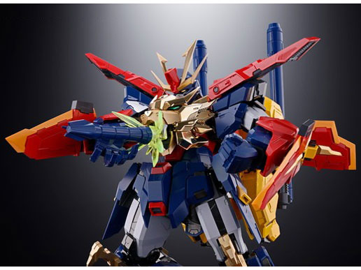 �������� GX-113 �ŋ��@�� �K���_���g���C�I��3