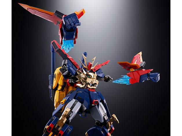 �������� GX-113 �ŋ��@�� �K���_���g���C�I��3