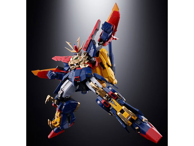 �������� GX-113 �ŋ��@�� �K���_���g���C�I��3