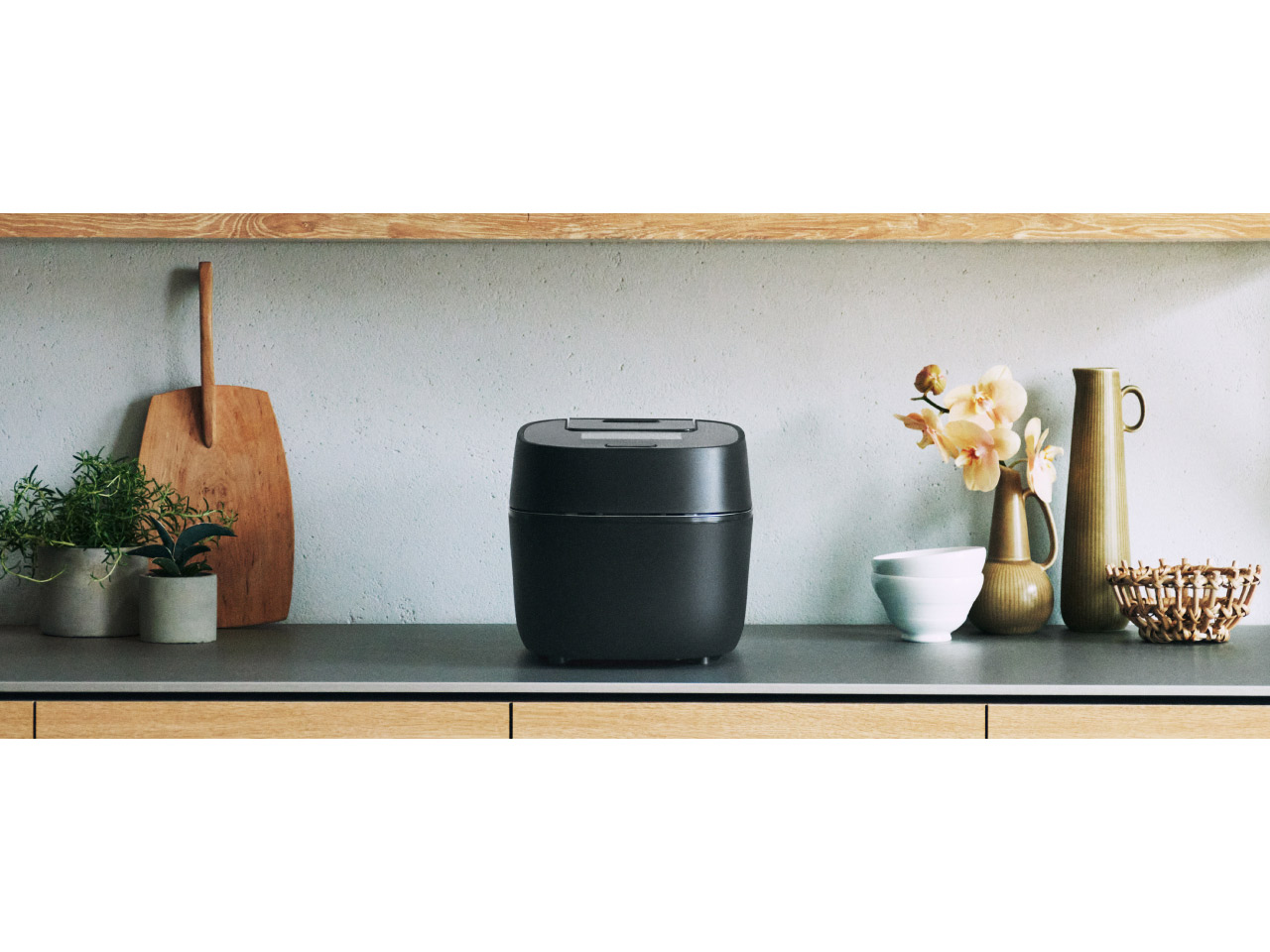 ���ǂ萆�� SR-M10B-K [�u���b�N]