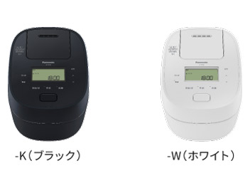 ���ǂ萆�� SR-M10B-W [�z���C�g]