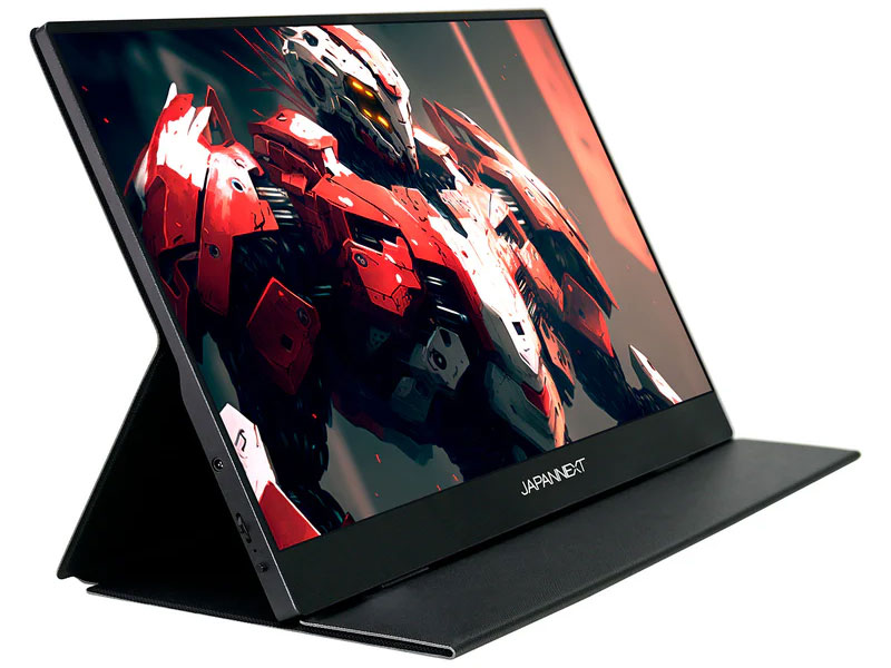 JN-MD-14i144F [14�C���`]