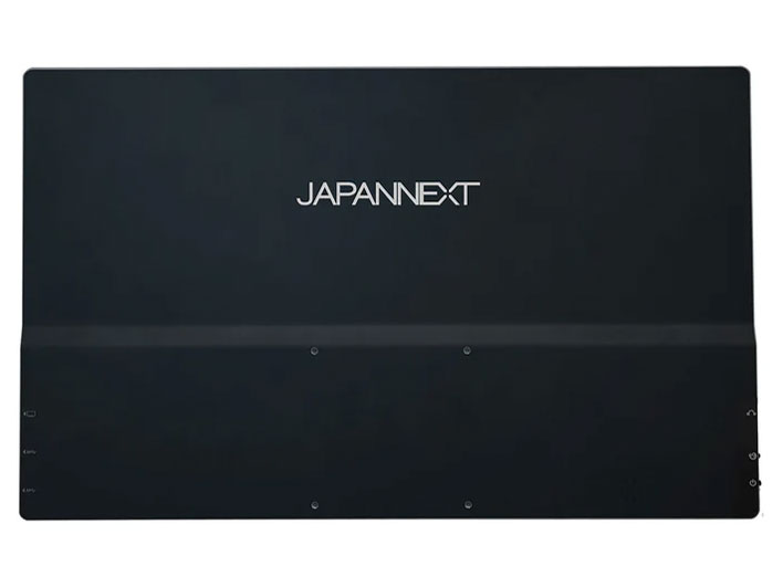 JN-MD-14i144F [14�C���`]