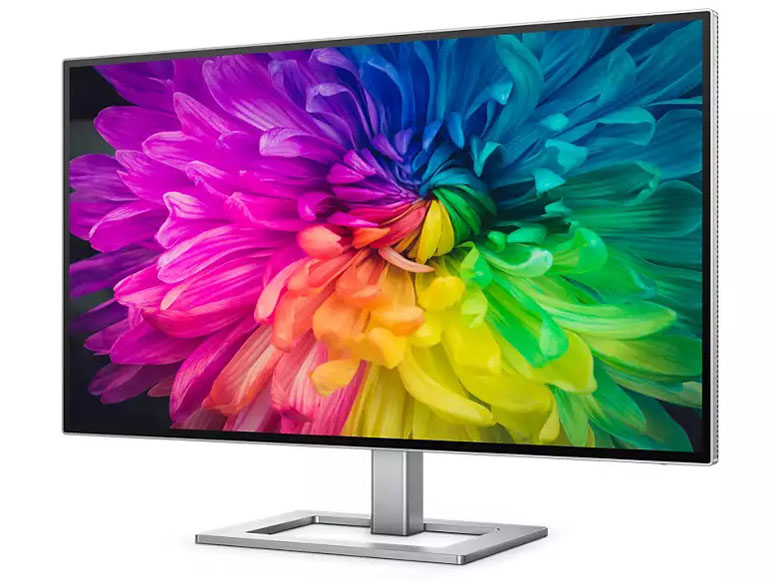 27E2F7903/11 [27�C���` �V���o�[]