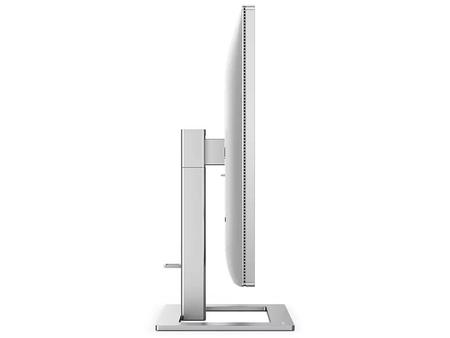 27E2F7903/11 [27�C���` �V���o�[]