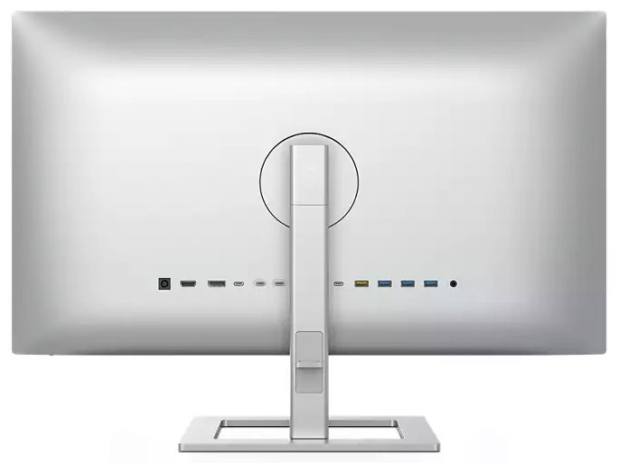 27E2F7903/11 [27�C���` �V���o�[]