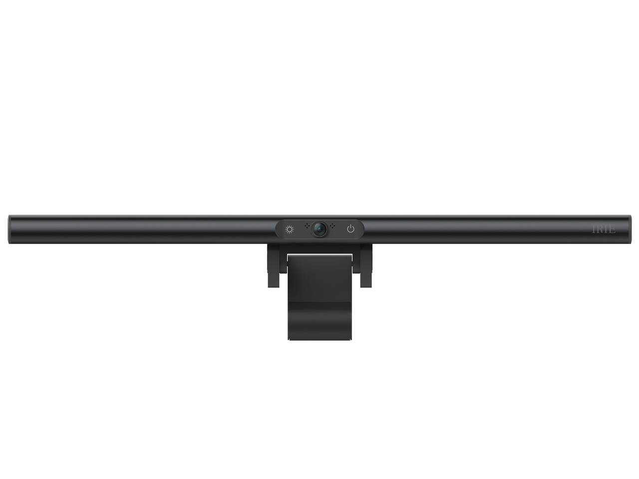 IRIE FFF-WCML01B [��] �̐��i�摜