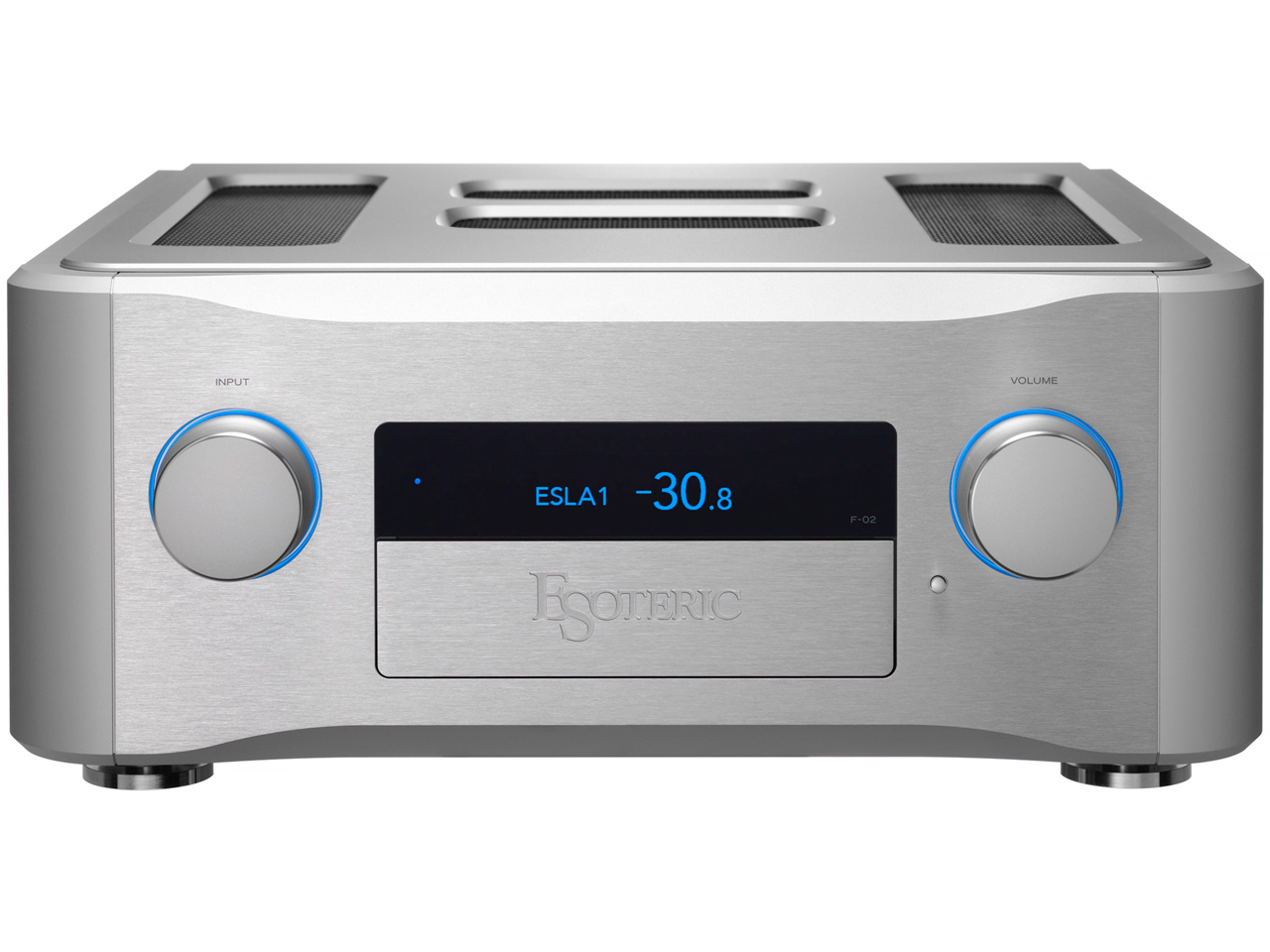 F-02 �̐��i�摜