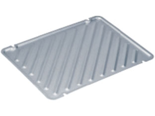 �X���C�h���b�N�g�[�X�^�[ RSR-2(W) [�N���[���z���C�g]