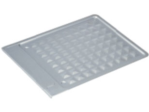 �X���C�h���b�N�g�[�X�^�[ RSR-2(W) [�N���[���z���C�g]