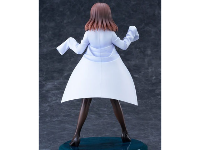 ��a�� �`���i�ň��̃i�[�X�������Ȃ��a�@�Ŏː��Ǘ������` 1/7 �A�}�~���搶