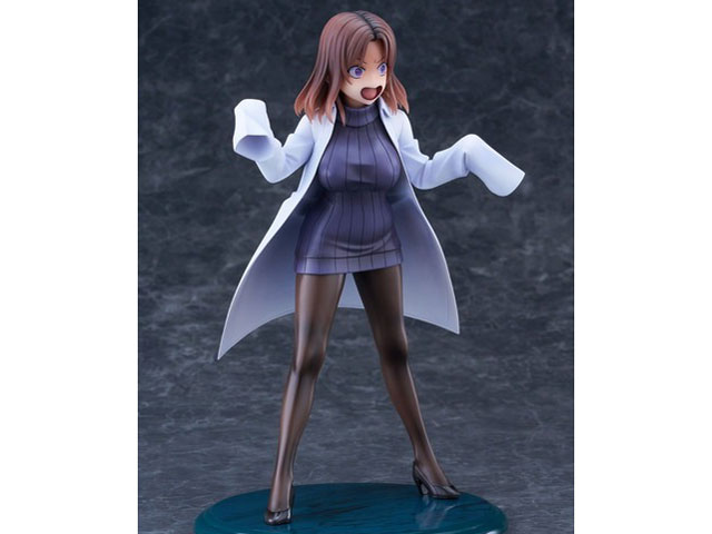 ��a�� �`���i�ň��̃i�[�X�������Ȃ��a�@�Ŏː��Ǘ������` 1/7 �A�}�~���搶